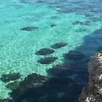 بيت للعطل Casa Carlotta *