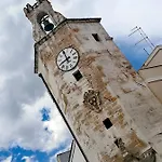 بيت للعطل Casa Carlotta