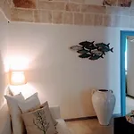 Casa Carlotta بيت للعطل *