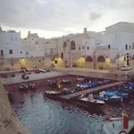 Casa Carlotta * مونوبولي