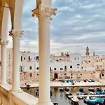 بيت للعطل Casa Carlotta مونوبولي