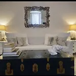 Casa Carlotta بيت للعطل *