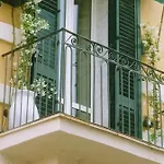 Casa Carlotta بيت للعطل *