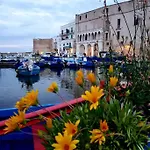 Casa Carlotta
