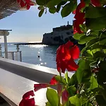 بيت للعطل Casa Carlotta *