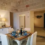 بيت للعطل Casa Carlotta مونوبولي