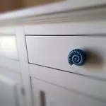 بيت للعطل Casa Carlotta *