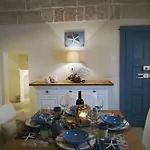 Casa Carlotta بيت للعطل *