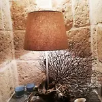 بيت للعطل Casa Carlotta