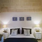 بيت للعطل Casa Carlotta *