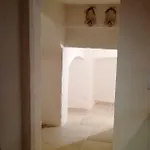 Casa Carlotta مونوبولي