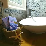 Casa Carlotta * مونوبولي