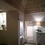 Casa Carlotta