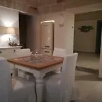 Casa Carlotta