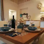 Casa Carlotta بيت للعطل *