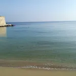 بيت للعطل Casa Carlotta مونوبولي