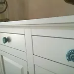 بيت للعطل Casa Carlotta