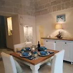 Casa Carlotta * مونوبولي