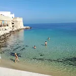 بيت للعطل Casa Carlotta مونوبولي