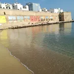 Casa Carlotta بيت للعطل *