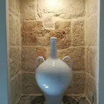 Casa Carlotta