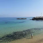 Casa Carlotta بيت للعطل مونوبولي