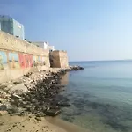 بيت للعطل Casa Carlotta *