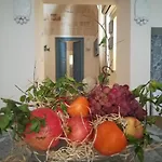 Casa Carlotta * مونوبولي