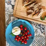 Casa Carlotta *