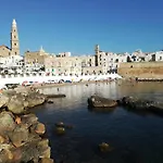 Casa Carlotta *
