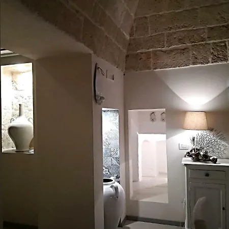 Casa Carlotta