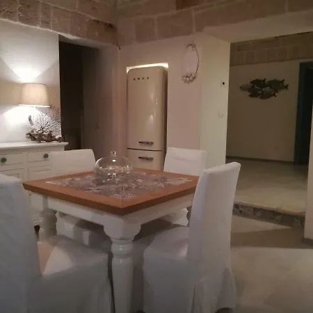 Casa Carlotta