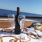 Holiday home Casa Carlotta Monopoli