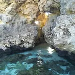 Tatil Evi Casa Carlotta