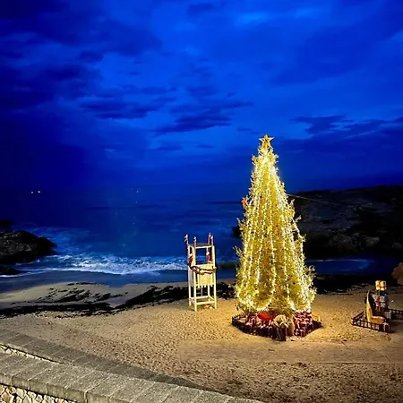 Tatil Evi Casa Carlotta