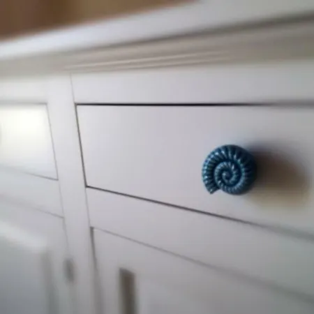 Dom wakacyjny Casa Carlotta *