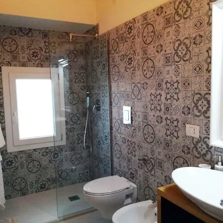 Casa Carlotta * 모노폴리