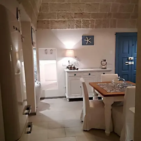 Casa Carlotta 모노폴리