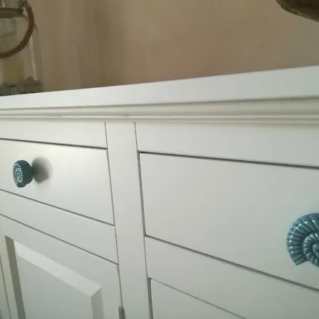 펜션 Casa Carlotta