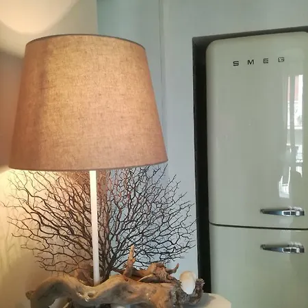 Casa Carlotta * 모노폴리